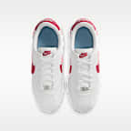 Nike Cortez Older Kids' Shoes