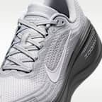 Nike Vomero Plus Men's Road Running Shoes