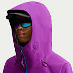 ACG Misery Ridge Men's Storm-FIT ADV GORE-TEX 3L Jacket