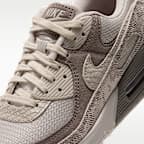 Buty damskie Nike Air Max 90
