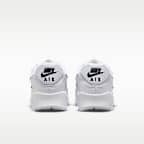 Nike Air Max 90 Women's Shoes