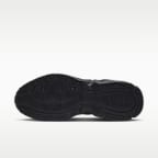 Nike Air Max Fire Men's Shoes