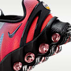 Nike Air Max Dn8 Older Kids' Shoes