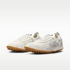 Nike Moon Shoe SP x Jacquemus Women's Shoes