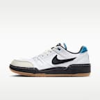 Nike Full Force Low Men's Shoes