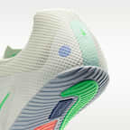 Nike Zoom Rival Sprint Laufspike für Sprints