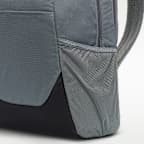 Nike Brasilia ryggsekk (medium, 24 L)