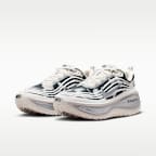 Scarpa da running su strada Nike Vomero Plus SE – Donna