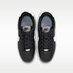 Nike Cortez Big Kids' Shoes