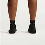 Nike Everyday Elevated Ankle Socks (3 Pairs)