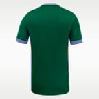 Denver FC Stadium Edition Men's Nike Dri-FIT Replica Jersey