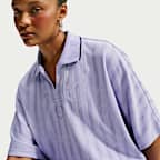 Nike Runway Women's Jersey Top