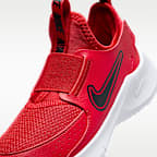 Nike Flex Runner 3 Little Kids' Shoes