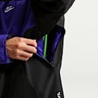 Nike Windrunner PrimaLoft® Men's Storm-FIT ADV Jacket