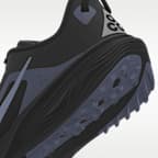ACG Pegasus Trail By You Zapatillas de trail running - Hombre