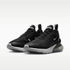 Nike Air Max 270 Women's Shoes