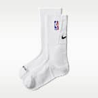 Nike Unicorn Dri-FIT ADV NBA Cushioned Crew Socks (1 Pair)