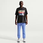 Nike Sportswear Club Men's Joggers