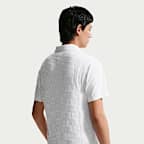 Nikeコート スラム メンズ テニスセーターベスト