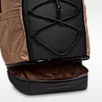 Mochila Jordan Sport (32.9 l)