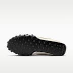 Nike Waffle Racer Men's Shoes