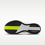 Chaussure de running sur route Nike Pegasus Plus 2 pour homme
