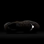 Nike V2K Run Women's Shoes with Reflective Accents