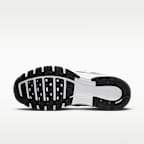 Nike P-6000 Shoes