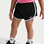 Nike Toddler Dri-FIT Tempo Shorts