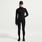 Nike Swift Women's Therma-FIT Repel Running Jacket