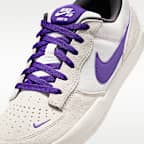 Nike SB Force 58 滑板鞋