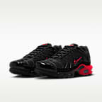 Nike Air Max Plus Men's Shoes