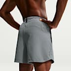 Nike Pro Training Men's Dri-FIT 15cm (approx.) Shorts
