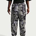NOCTA Men's Zombie Cut Trousers