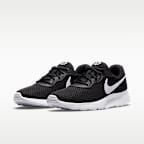 Nike Tanjun Women's Shoes