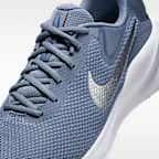 Tenis de correr en pavimento para hombre Nike Revolution 7