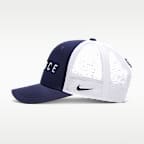 Boné Nike C99 TR França 2026/27