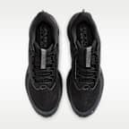 Tenis de correr en pavimento Realtree® para hombre Nike Pegasus Premium