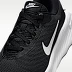 나이키 프로미나 여성 워킹화