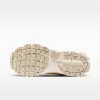 Nike Zoom Vomero 5 Women's Shoes