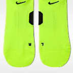 Nike Run Midweight Running No-Show Socks (1 Pair)