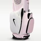 Bolsa de golf Nike Air Max Lite