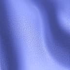 Bra deportivo de media sujeción con almohadillas para mujer Nike Universa