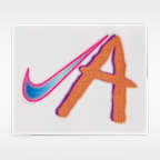 ジャ 3 SE "Zero Gravity" ジュニア バスケットボールシューズ