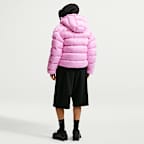 Nike Sportswear Women's Therma-FIT Jacket