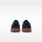 Nike Force 1 Low LV8 2 Little Kids' Shoes