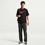 Nike Sportswear T-Shirt