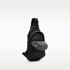 Nike Sportswear Essentials Sling Bag (8L)