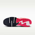 Nike Air Max Excee Men's Shoes