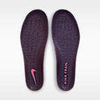 Nike Wildhorse 10 Men's Trail-Running Shoes